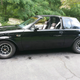 Illustration for article titled Heres Ten More Future Classics Under $20k That Could Make You Money